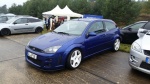 Shows & Treffen - 2014 - 14tes Abzelten des Ford Club Berlin e.V. - Bild 29 Shows & Treffen - 2014 - 14tes Abzelten des Ford Club Berlin e.V. - Bild 29