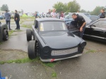 Shows & Treffen - 2014 - 14tes Abzelten des Ford Club Berlin e.V. - Bild 3 Shows & Treffen - 2014 - 14tes Abzelten des Ford Club Berlin e.V. - Bild 3