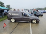 Shows & Treffen - 2014 - 14tes Abzelten des Ford Club Berlin e.V. - Bild 5 Shows & Treffen - 2014 - 14tes Abzelten des Ford Club Berlin e.V. - Bild 5