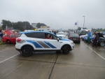 Shows & Treffen - 2014 - 14tes Abzelten des Ford Club Berlin e.V. - Bild 6 Shows & Treffen - 2014 - 14tes Abzelten des Ford Club Berlin e.V. - Bild 6