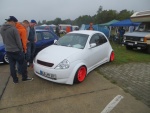 Shows & Treffen - 2014 - 14tes Abzelten des Ford Club Berlin e.V. - Bild 7 Shows & Treffen - 2014 - 14tes Abzelten des Ford Club Berlin e.V. - Bild 7