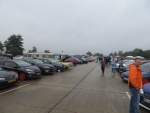 Shows & Treffen - 2014 - 14tes Abzelten des Ford Club Berlin e.V. - Bild 8 Shows & Treffen - 2014 - 14tes Abzelten des Ford Club Berlin e.V. - Bild 8