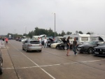 Shows & Treffen - 2014 - 14tes Abzelten des Ford Club Berlin e.V. - Bild 9 Shows & Treffen - 2014 - 14tes Abzelten des Ford Club Berlin e.V. - Bild 9