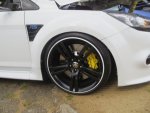 Shows & Treffen - 2015 - 15tes Abzelten des Ford Club Berlin e.V. - Bild 31 Shows & Treffen - 2015 - 15tes Abzelten des Ford Club Berlin e.V. - Bild 31