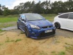 Shows & Treffen - 2015 - 15tes Abzelten des Ford Club Berlin e.V. - Bild 32 Shows & Treffen - 2015 - 15tes Abzelten des Ford Club Berlin e.V. - Bild 32