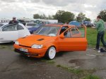 Shows & Treffen - 2015 - 15tes Abzelten des Ford Club Berlin e.V. - Bild 34 Shows & Treffen - 2015 - 15tes Abzelten des Ford Club Berlin e.V. - Bild 34