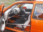 Shows & Treffen - 2015 - 15tes Abzelten des Ford Club Berlin e.V. - Bild 35 Shows & Treffen - 2015 - 15tes Abzelten des Ford Club Berlin e.V. - Bild 35