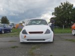 Shows & Treffen - 2015 - 15tes Abzelten des Ford Club Berlin e.V. - Bild 37 Shows & Treffen - 2015 - 15tes Abzelten des Ford Club Berlin e.V. - Bild 37