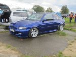 Shows & Treffen - 2015 - 15tes Abzelten des Ford Club Berlin e.V. - Bild 39 Shows & Treffen - 2015 - 15tes Abzelten des Ford Club Berlin e.V. - Bild 39