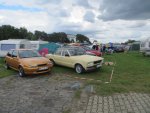 Shows & Treffen - 2015 - 15tes Abzelten des Ford Club Berlin e.V. - Bild 40 Shows & Treffen - 2015 - 15tes Abzelten des Ford Club Berlin e.V. - Bild 40