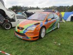 Shows & Treffen - 2015 - 15tes Abzelten des Ford Club Berlin e.V. - Bild 45 Shows & Treffen - 2015 - 15tes Abzelten des Ford Club Berlin e.V. - Bild 45