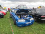 Shows & Treffen - 2015 - 15tes Abzelten des Ford Club Berlin e.V. - Bild 46 Shows & Treffen - 2015 - 15tes Abzelten des Ford Club Berlin e.V. - Bild 46