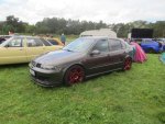 Shows & Treffen - 2015 - 15tes Abzelten des Ford Club Berlin e.V. - Bild 47 Shows & Treffen - 2015 - 15tes Abzelten des Ford Club Berlin e.V. - Bild 47