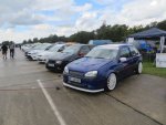 Shows & Treffen - 2015 - 15tes Abzelten des Ford Club Berlin e.V. - Bild 48 Shows & Treffen - 2015 - 15tes Abzelten des Ford Club Berlin e.V. - Bild 48