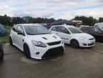 Shows & Treffen - 2015 - 15tes Abzelten des Ford Club Berlin e.V. - Bild 49 Shows & Treffen - 2015 - 15tes Abzelten des Ford Club Berlin e.V. - Bild 49