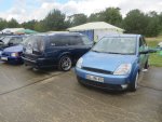 Shows & Treffen - 2015 - 15tes Abzelten des Ford Club Berlin e.V. - Bild 54 Shows & Treffen - 2015 - 15tes Abzelten des Ford Club Berlin e.V. - Bild 54