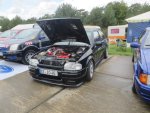 Shows & Treffen - 2015 - 15tes Abzelten des Ford Club Berlin e.V. - Bild 55 Shows & Treffen - 2015 - 15tes Abzelten des Ford Club Berlin e.V. - Bild 55
