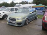 Shows & Treffen - 2015 - 15tes Abzelten des Ford Club Berlin e.V. - Bild 57 Shows & Treffen - 2015 - 15tes Abzelten des Ford Club Berlin e.V. - Bild 57