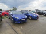 Shows & Treffen - 2015 - 15tes Abzelten des Ford Club Berlin e.V. - Bild 58 Shows & Treffen - 2015 - 15tes Abzelten des Ford Club Berlin e.V. - Bild 58