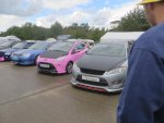 Shows & Treffen - 2015 - 15tes Abzelten des Ford Club Berlin e.V. - Bild 59 Shows & Treffen - 2015 - 15tes Abzelten des Ford Club Berlin e.V. - Bild 59