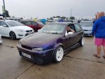 Shows & Treffen - 2016 - 16tes Abzelten des Ford Club Berlin e.V. - Bild 22 Shows & Treffen - 2016 - 16tes Abzelten des Ford Club Berlin e.V. - Bild 22