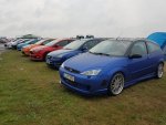 Shows & Treffen - 2016 - 16tes Abzelten des Ford Club Berlin e.V. - Bild 31 Shows & Treffen - 2016 - 16tes Abzelten des Ford Club Berlin e.V. - Bild 31