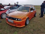 Shows & Treffen - 2016 - 16tes Abzelten des Ford Club Berlin e.V. - Bild 45 Shows & Treffen - 2016 - 16tes Abzelten des Ford Club Berlin e.V. - Bild 45