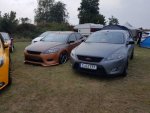Shows & Treffen - 2016 - 16tes Abzelten des Ford Club Berlin e.V. - Bild 50 Shows & Treffen - 2016 - 16tes Abzelten des Ford Club Berlin e.V. - Bild 50