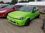 Shows & Treffen - 2016 - 16tes Abzelten des Ford Club Berlin e.V. - Bild 63 Shows & Treffen - 2016 - 16tes Abzelten des Ford Club Berlin e.V. - Bild 63