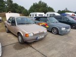 Shows & Treffen - 2016 - 16tes Abzelten des Ford Club Berlin e.V. - Bild 66 Shows & Treffen - 2016 - 16tes Abzelten des Ford Club Berlin e.V. - Bild 66