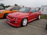 Shows & Treffen - 2016 - 16tes Abzelten des Ford Club Berlin e.V. - Bild 69 Shows & Treffen - 2016 - 16tes Abzelten des Ford Club Berlin e.V. - Bild 69