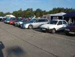 Shows & Treffen - 2016 - 16tes Abzelten des Ford Club Berlin e.V. - Bild 86 Shows & Treffen - 2016 - 16tes Abzelten des Ford Club Berlin e.V. - Bild 86
