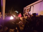 Shows & Treffen - 2016 - 16tes Abzelten des Ford Club Berlin e.V. - Bild 89 Shows & Treffen - 2016 - 16tes Abzelten des Ford Club Berlin e.V. - Bild 89