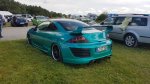 Shows & Treffen - 2017 - 17tes Abzelten des Ford Club Berlin e.V. - Bild 10 Shows & Treffen - 2017 - 17tes Abzelten des Ford Club Berlin e.V. - Bild 10