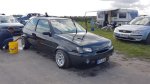 Shows & Treffen - 2017 - 17tes Abzelten des Ford Club Berlin e.V. - Bild 11 Shows & Treffen - 2017 - 17tes Abzelten des Ford Club Berlin e.V. - Bild 11