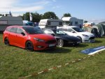 Shows & Treffen - 2017 - 17tes Abzelten des Ford Club Berlin e.V. - Bild 119 Shows & Treffen - 2017 - 17tes Abzelten des Ford Club Berlin e.V. - Bild 119