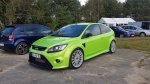 Shows & Treffen - 2017 - 17tes Abzelten des Ford Club Berlin e.V. - Bild 12 Shows & Treffen - 2017 - 17tes Abzelten des Ford Club Berlin e.V. - Bild 12