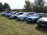 Shows & Treffen - 2017 - 17tes Abzelten des Ford Club Berlin e.V. - Bild 121 Shows & Treffen - 2017 - 17tes Abzelten des Ford Club Berlin e.V. - Bild 121