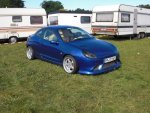 Shows & Treffen - 2017 - 17tes Abzelten des Ford Club Berlin e.V. - Bild 122 Shows & Treffen - 2017 - 17tes Abzelten des Ford Club Berlin e.V. - Bild 122