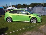 Shows & Treffen - 2017 - 17tes Abzelten des Ford Club Berlin e.V. - Bild 123 Shows & Treffen - 2017 - 17tes Abzelten des Ford Club Berlin e.V. - Bild 123