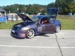 Shows & Treffen - 2017 - 17tes Abzelten des Ford Club Berlin e.V. - Bild 125 Shows & Treffen - 2017 - 17tes Abzelten des Ford Club Berlin e.V. - Bild 125