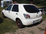 Shows & Treffen - 2017 - 17tes Abzelten des Ford Club Berlin e.V. - Bild 126 Shows & Treffen - 2017 - 17tes Abzelten des Ford Club Berlin e.V. - Bild 126