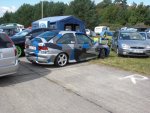 Shows & Treffen - 2017 - 17tes Abzelten des Ford Club Berlin e.V. - Bild 129 Shows & Treffen - 2017 - 17tes Abzelten des Ford Club Berlin e.V. - Bild 129