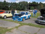 Shows & Treffen - 2017 - 17tes Abzelten des Ford Club Berlin e.V. - Bild 130 Shows & Treffen - 2017 - 17tes Abzelten des Ford Club Berlin e.V. - Bild 130
