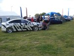 Shows & Treffen - 2017 - 17tes Abzelten des Ford Club Berlin e.V. - Bild 131 Shows & Treffen - 2017 - 17tes Abzelten des Ford Club Berlin e.V. - Bild 131