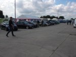 Shows & Treffen - 2017 - 17tes Abzelten des Ford Club Berlin e.V. - Bild 132 Shows & Treffen - 2017 - 17tes Abzelten des Ford Club Berlin e.V. - Bild 132