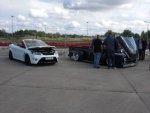 Shows & Treffen - 2017 - 17tes Abzelten des Ford Club Berlin e.V. - Bild 134 Shows & Treffen - 2017 - 17tes Abzelten des Ford Club Berlin e.V. - Bild 134