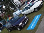 Shows & Treffen - 2017 - 17tes Abzelten des Ford Club Berlin e.V. - Bild 135 Shows & Treffen - 2017 - 17tes Abzelten des Ford Club Berlin e.V. - Bild 135