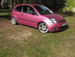 Shows & Treffen - 2017 - 17tes Abzelten des Ford Club Berlin e.V. - Bild 136 Shows & Treffen - 2017 - 17tes Abzelten des Ford Club Berlin e.V. - Bild 136