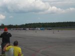 Shows & Treffen - 2017 - 17tes Abzelten des Ford Club Berlin e.V. - Bild 139 Shows & Treffen - 2017 - 17tes Abzelten des Ford Club Berlin e.V. - Bild 139